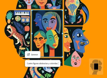 Miniatura Adobe Illustrator
