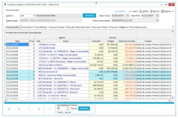 Miniatura ERP Mega