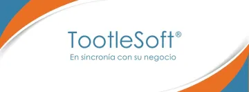 Miniatura Tootle Soft ERP