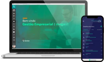 Miniatura ERP Mega