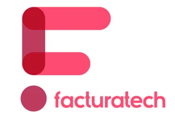 Miniatura FacturaTech