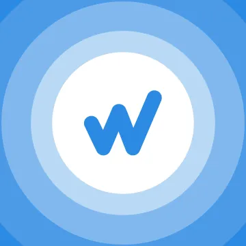 Miniatura Workbeat - Software de RH y Nómina