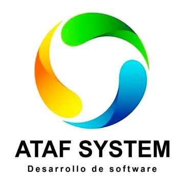 Miniatura ATAF