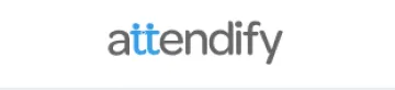 Miniatura Attendify