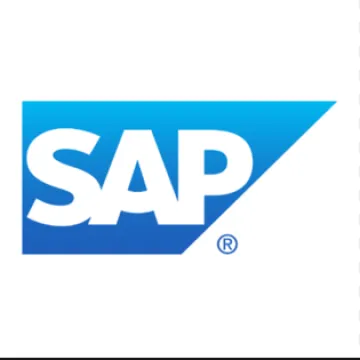 Miniatura SAP Gestión de Activos EAM