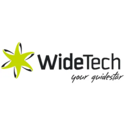 Miniatura Widetech