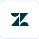 logo Zendesk