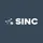 SINC