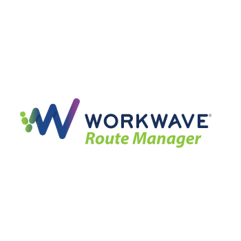 WorkWave Route Manager