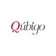 Qúbigo