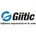 Giitic Pedidos Movil (App para la fuerza de ventas)