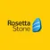 Rosetta Stone