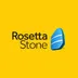 Rosetta Stone