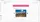 Email2Go