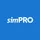simPRO