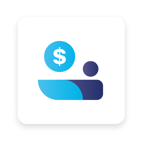 Odoo Gestion de Gastos
