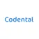 Codental
