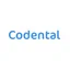 Codental