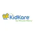 Kidkare
