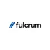 Fulcrum