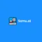 Samu.ai