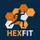 Hexfit
