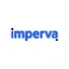 Imperva Data Protection