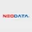 Neodata Software ERP