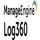 ManageEngine Log360