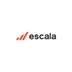 Escala