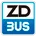 ZDBUS