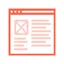 Wireframe.cc