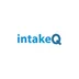 IntakeQ