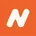 Nodum Software