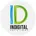 Indigital Sign Fast