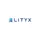 Lityx