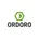 Ordoro