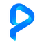 Pitch Avatar