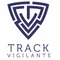 Track Vigilante