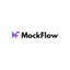 MockFlow