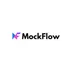 MockFlow