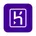 Heroku