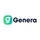 GENERA