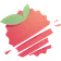 Lychee Slicer