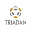 Triadan HR