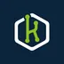 Kordata