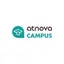 Atnova Campus eLearning