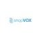 ShopVOX