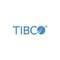 TIBCO Cloud AuditSafe