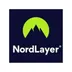 NordLayer